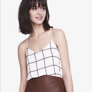 EXPRESS BARCELONA CAMI